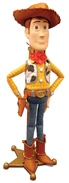 Woody | Toy Story Merchandise Wiki | FANDOM powered by Wikia