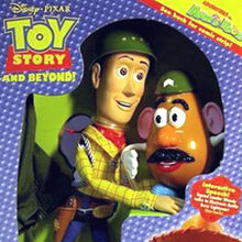 toy story 4 soft and huggable woody