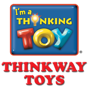 Original 1995 Woody And Buzz Lightyear Releases Toy Story Merchandise Wiki Fandom