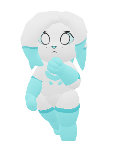 Ara Toytale Roleplay Wiki Fandom - ara toytale roleplay wiki fandom toytale rp roblox wikia fandom powered by wikia Ara Toytale Roleplay Wiki Fandom - toytale rp roblox wikia fandom powered by wikia