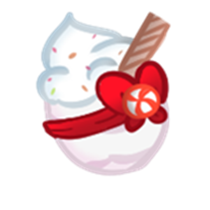 Candy Egg Toytale Roleplay Wiki Fandom - roblox toytale blood egg