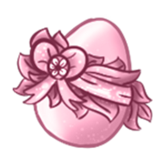 Eggs Badges Toytale Roleplay Wiki Fandom - chromegold egg roblox