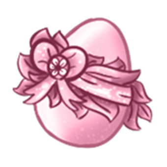 Eggs Badges Toytale Roleplay Wiki Fandom - alpha egg roblox earn this badge in toytale roleplay