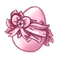 Toytale Roleplay Wiki Fandom