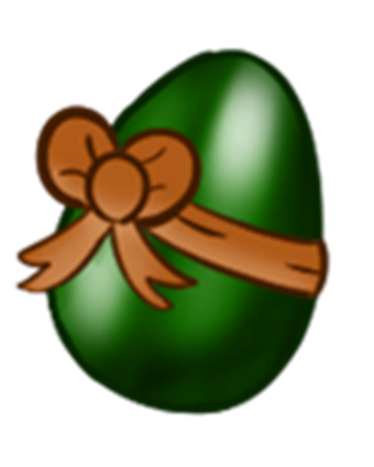 Chromegreen Egg Toytale Roleplay Wiki Fandom - chromegold egg roblox