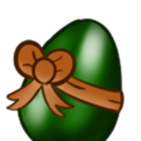 Chromegreen Egg Toytale Roleplay Wiki Fandom