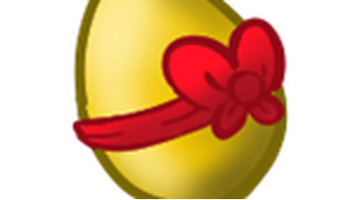 Eggs Badges Toytale Roleplay Wiki Fandom - roblox toytale rp how to get blood egg