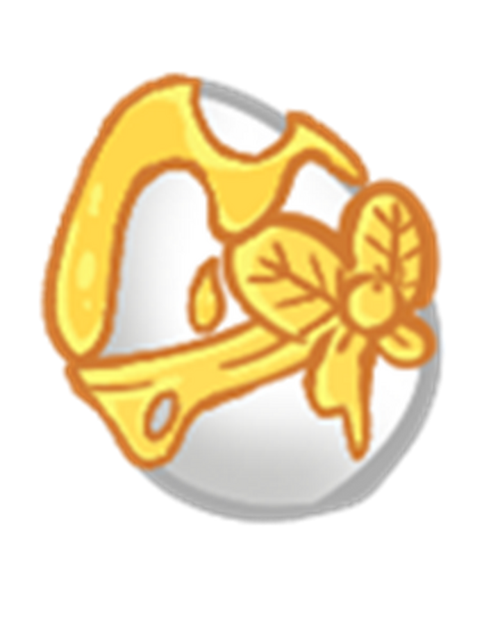 Honey Egg Toytale Roleplay Wiki Fandom - roblox toytale rp honey egg