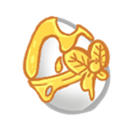 Honey Egg Toytale Roleplay Wiki Fandom