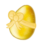 Eggs Badges Toytale Roleplay Wiki Fandom - roblox toytale roleplay how to get nefarious egg