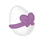 Eggs Badges Toytale Roleplay Wiki Fandom - roblox toytale roleplay blood egg and copper egg characters
