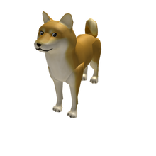 Doge Toytale Roleplay Wiki Fandom