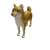 Doge Toytale Roleplay Wiki Fandom - roblox toytale wiki