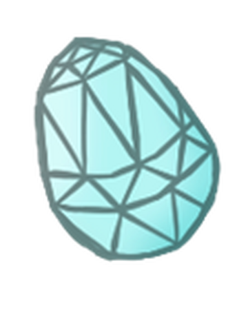 Crystal Egg Toytale Roleplay Wiki Fandom - dearest egg tattletail roblox rp wiki fandom