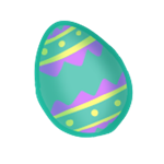 Roblox Toytale Rp Candy Egg