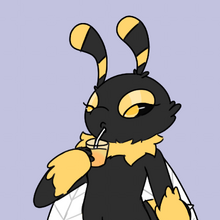 Honey Egg Toytale Roleplay Wiki Fandom