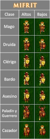 Archivo:Preview-mifrit.png
