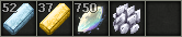 Normal a superior-0