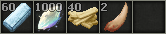 Superior a Exepcional