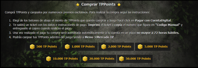 Archivo:Wiki2.png