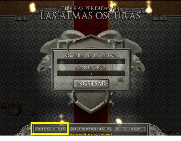 Archivo:Crearpj1.png