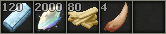 Legendario a Epico