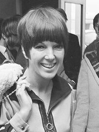 Maryquant1966