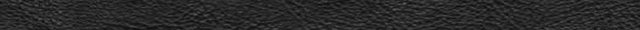 Fichier:Banderolecdc.png