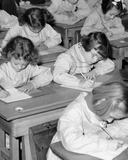 Education1957
