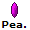 Pearlshard