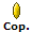 Coppershard