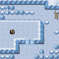 Manaphys haven