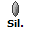Silvershard
