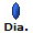 Diamondshard