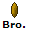 Bronzeshard