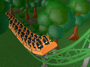 Category Rides Theme Park Tycoon 2 Wikia Fandom - roblox estilingue radical roblox point theme park