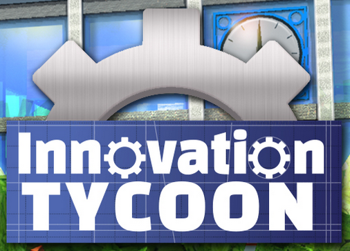 Roblox Events Innovation