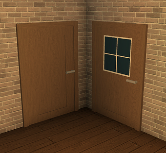 Door Theme Park Tycoon 2 Wikia Fandom - what is the code for assassin in roblox door