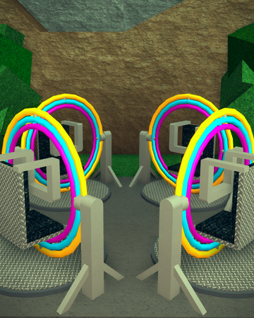 Space Rings Theme Park Tycoon 2 Wikia Fandom - outdated billionaire simulator 2 roblox
