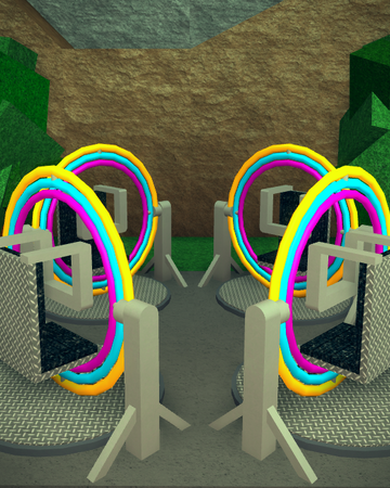 Space Rings Theme Park Tycoon 2 Wikia Fandom - roblox theme park tycoon 2 wiki