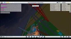 Theme Park Tycoon 2 Wikia Fandom