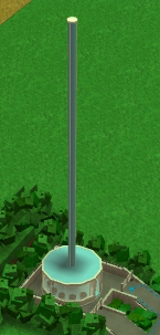 RobloxScreenShot20170609 083024163