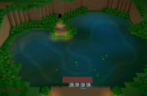 Swan Boats Theme Park Tycoon 2 Wikia Fandom Powered By Wikia - 