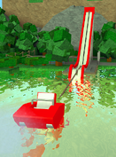 RobloxScreenShot20170620 224451528