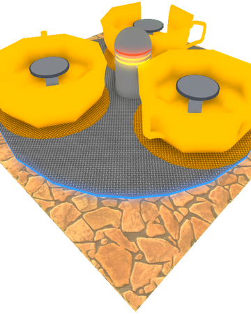 Teacups Theme Park Tycoon 2 Wikia Fandom