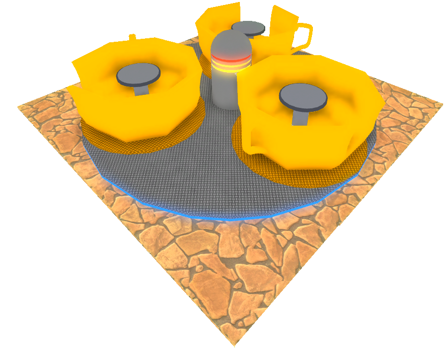 Teacups Theme Park Tycoon 2 Wikia Fandom - tea cup roblox