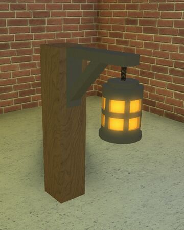 Lantern Theme Park Tycoon 2 Wikia Fandom