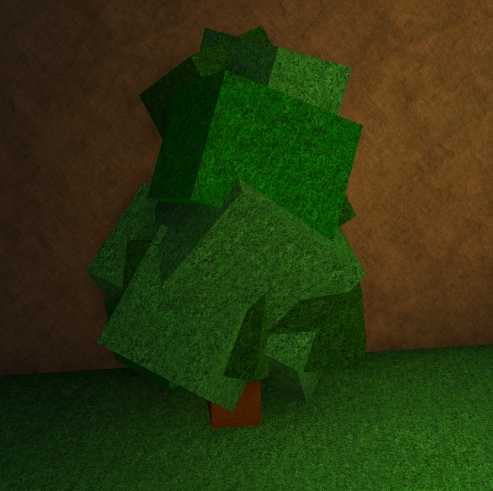 theme park tycoon 2 trash script