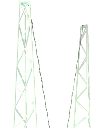 Slingshot Theme Park Tycoon 2 Wikia Fandom