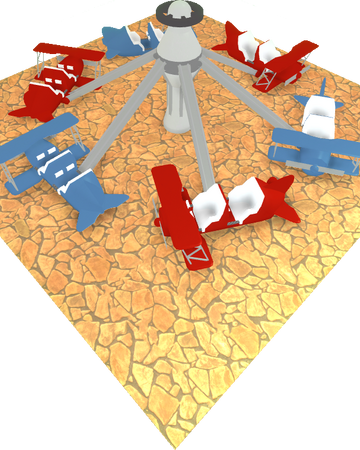 Plane Ride Theme Park Tycoon 2 Wikia Fandom